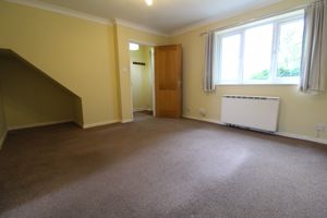 Living Room- click for photo gallery